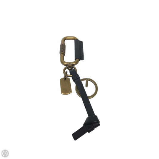 Key Chain By Fossil, Size: