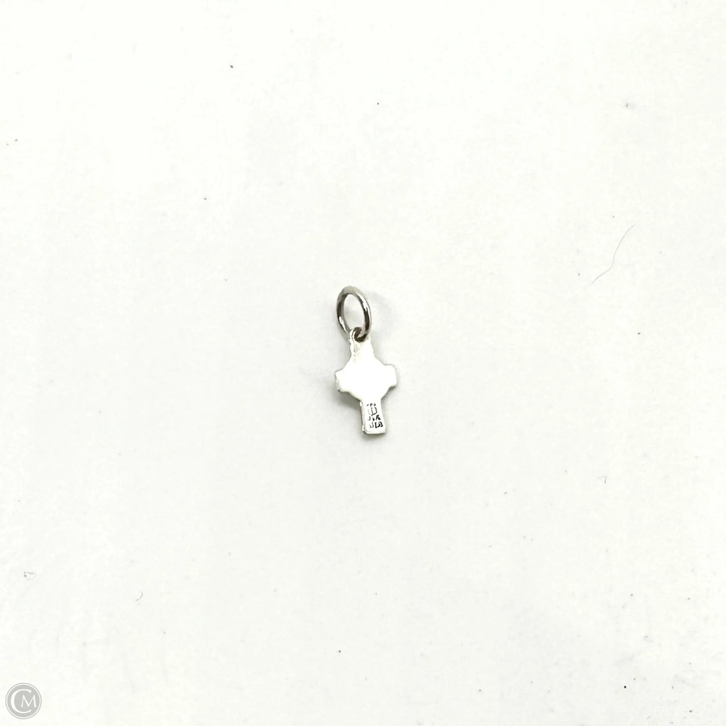Jewelry Charm By James Avery