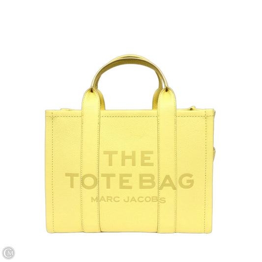 Tote Designer By Marc By Marc Jacobs