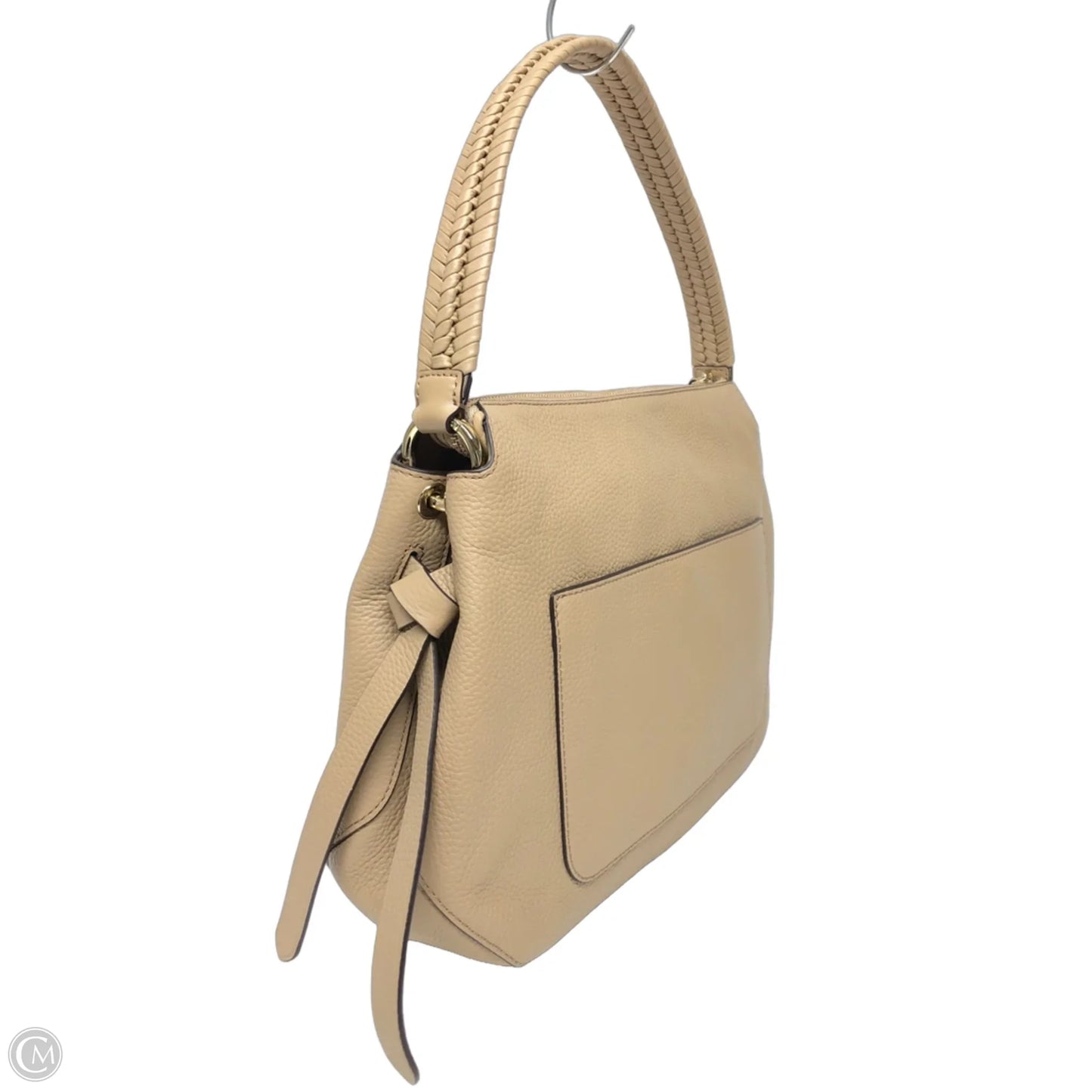 Handbag Designer By Michael Kors