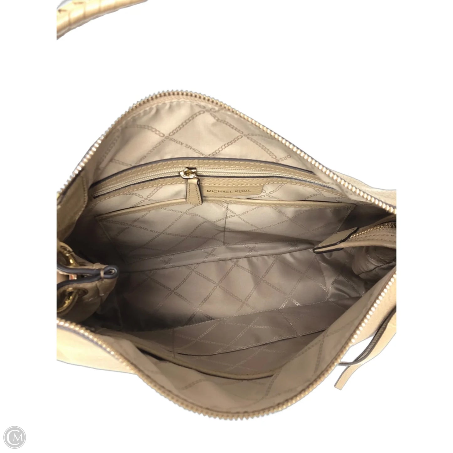 Handbag Designer By Michael Kors