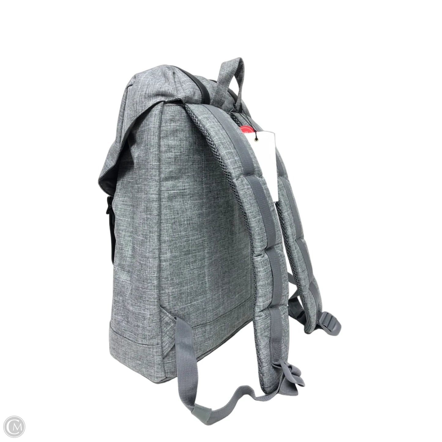 Backpack By Herschel, Size: Large