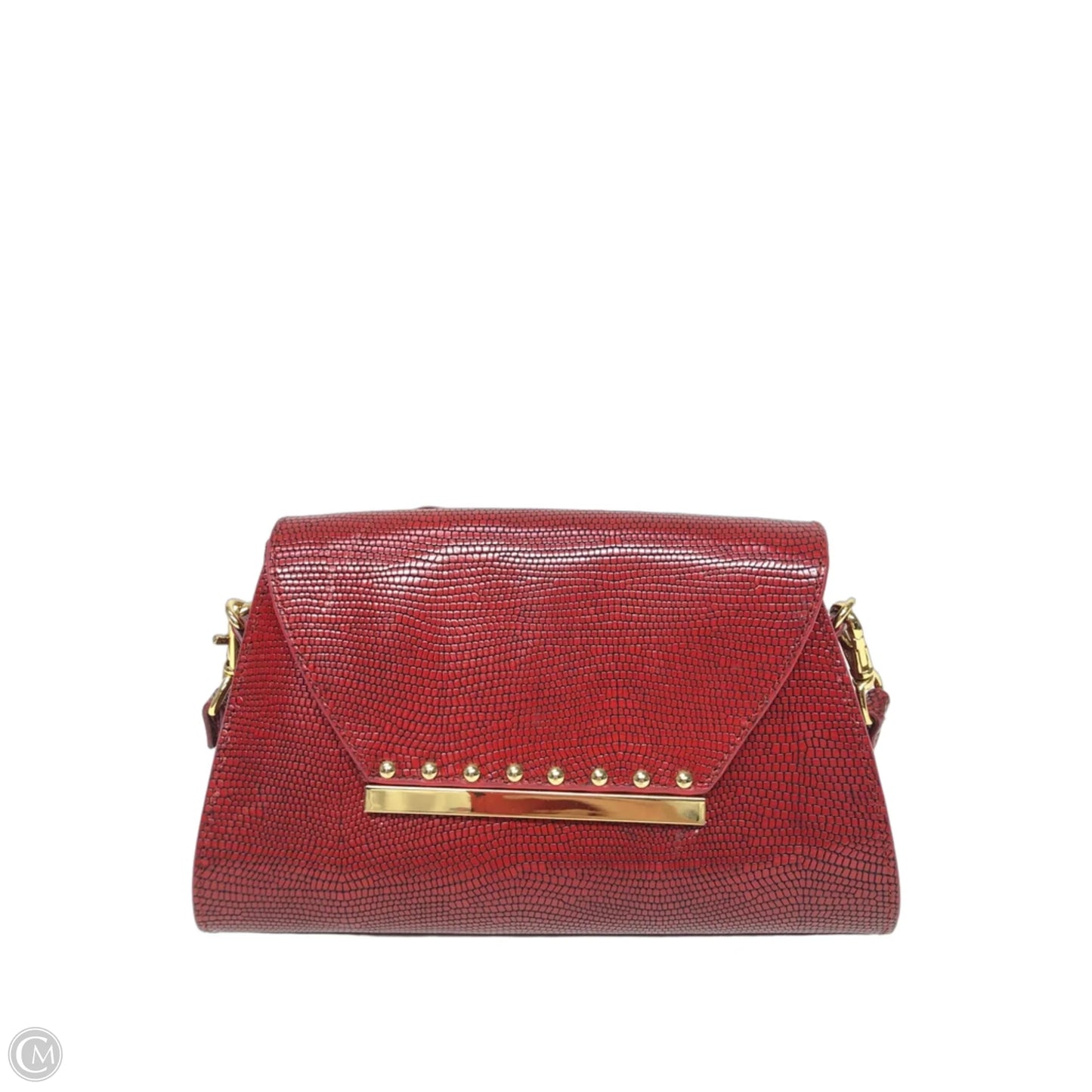 Crossbody By Badgley Mischka
