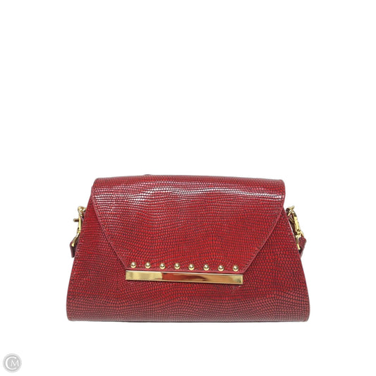 Crossbody By Badgley Mischka