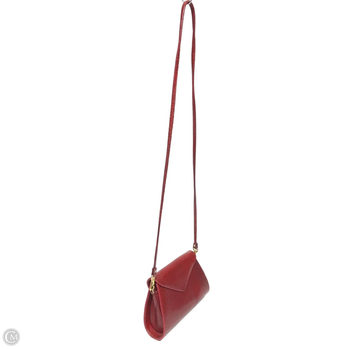 Crossbody By Badgley Mischka