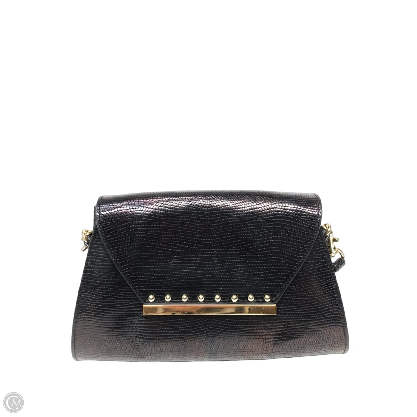 Crossbody By Badgley Mischka