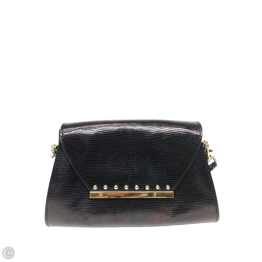 Crossbody By Badgley Mischka