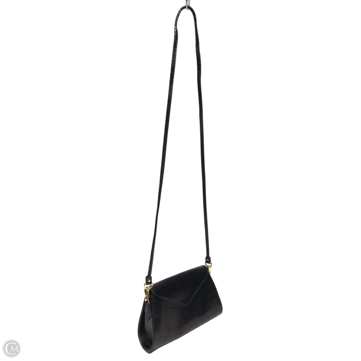 Crossbody By Badgley Mischka