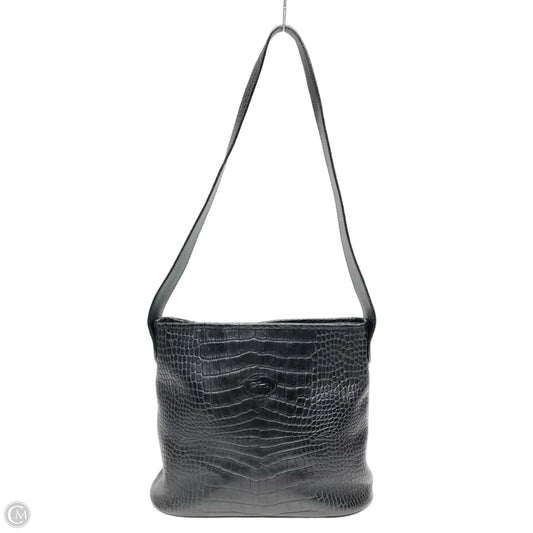 Crossbody Designer By Longchamp