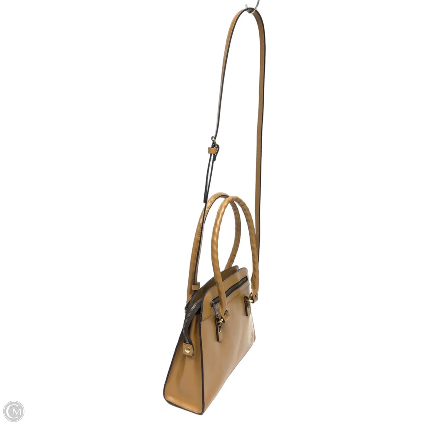 Handbag Designer By Patricia Nash
