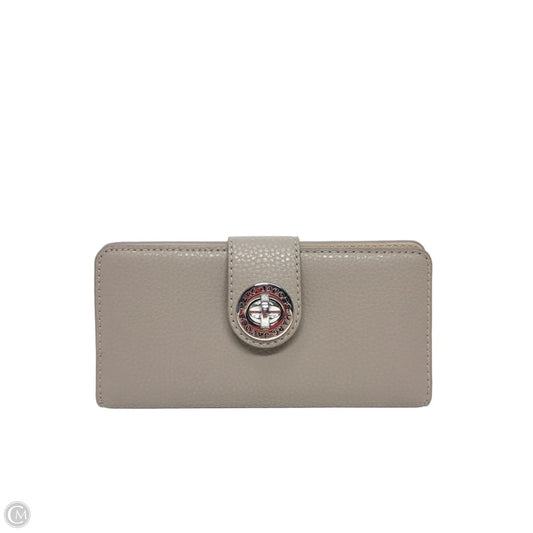 Wallet Luxury Designer By Marc Jacobs