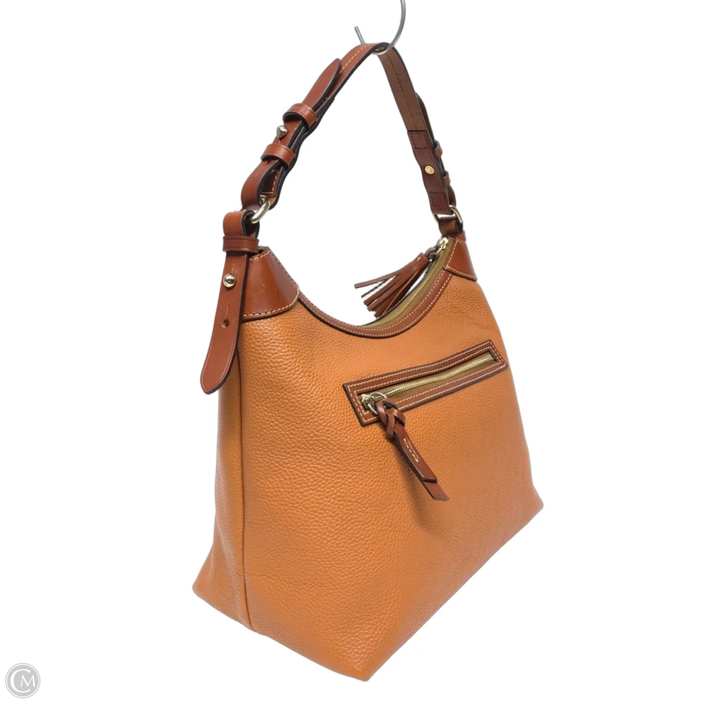 Handbag Designer By Dooney And Bourke