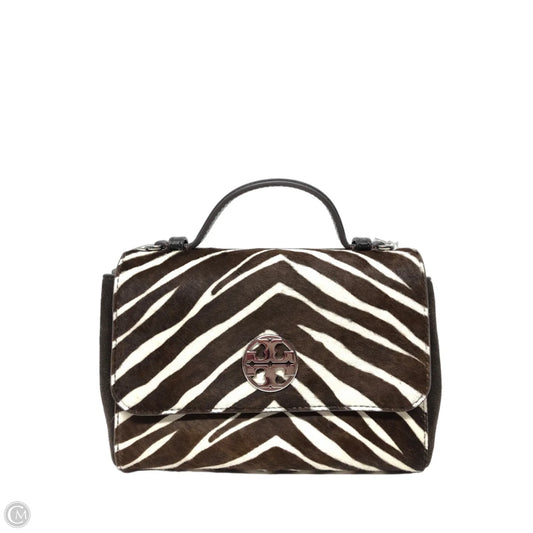 Crossbody Designer By Tory Burch