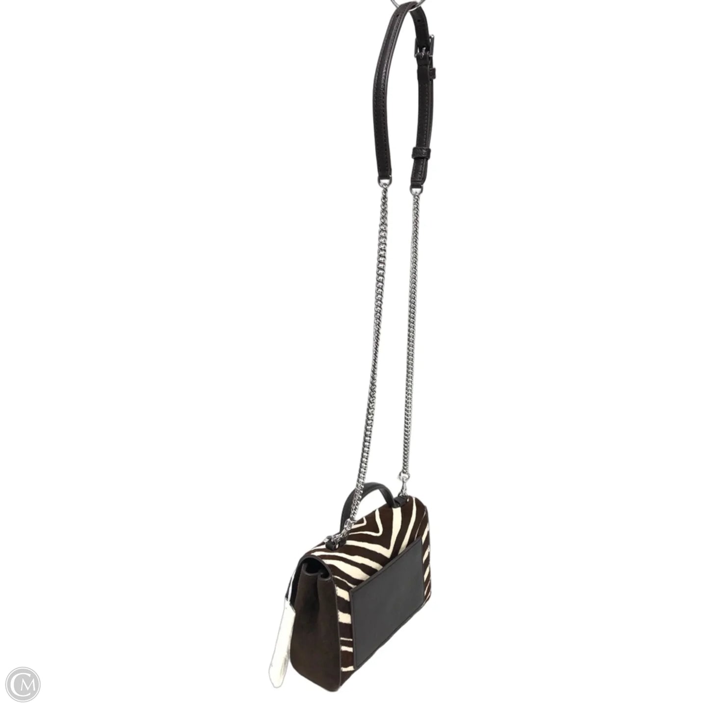 Crossbody Designer By Tory Burch