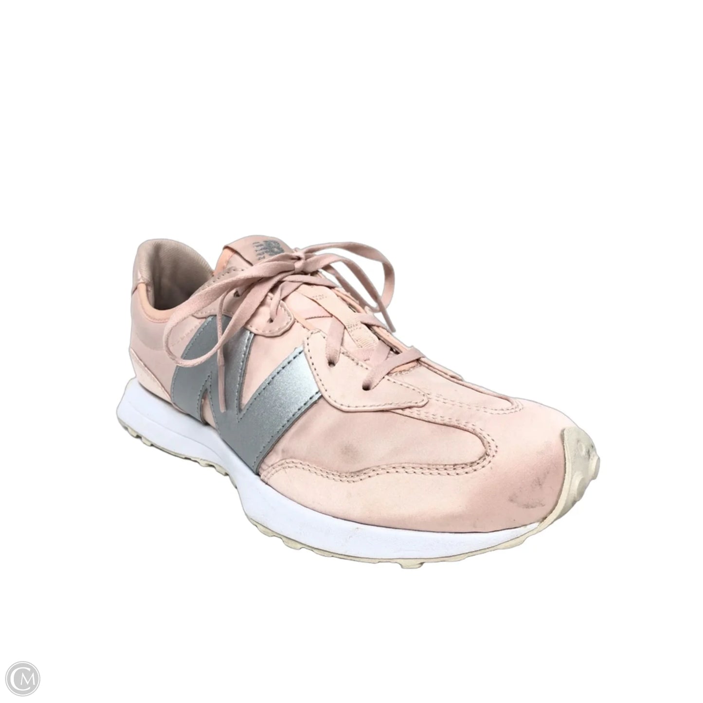 Shoes Athletic By New Balance In Pink, Size: 6