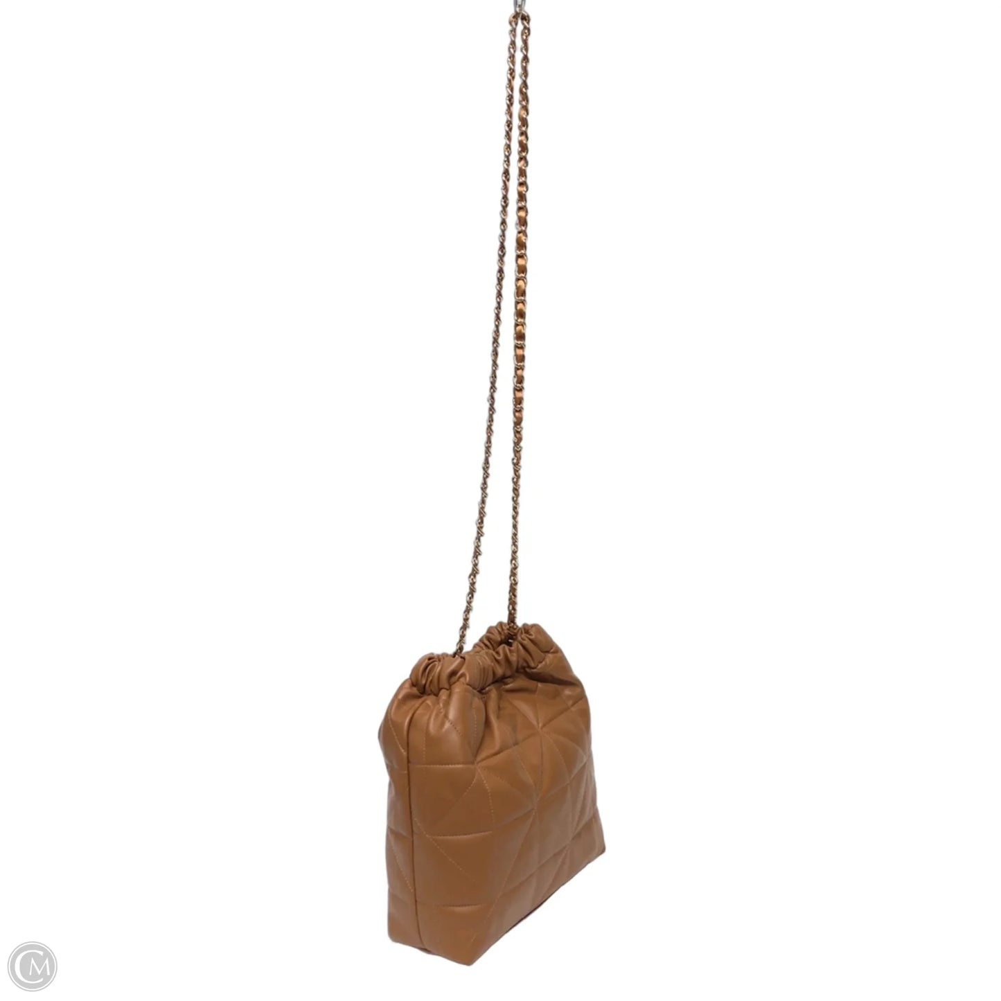 Crossbody By A New Day