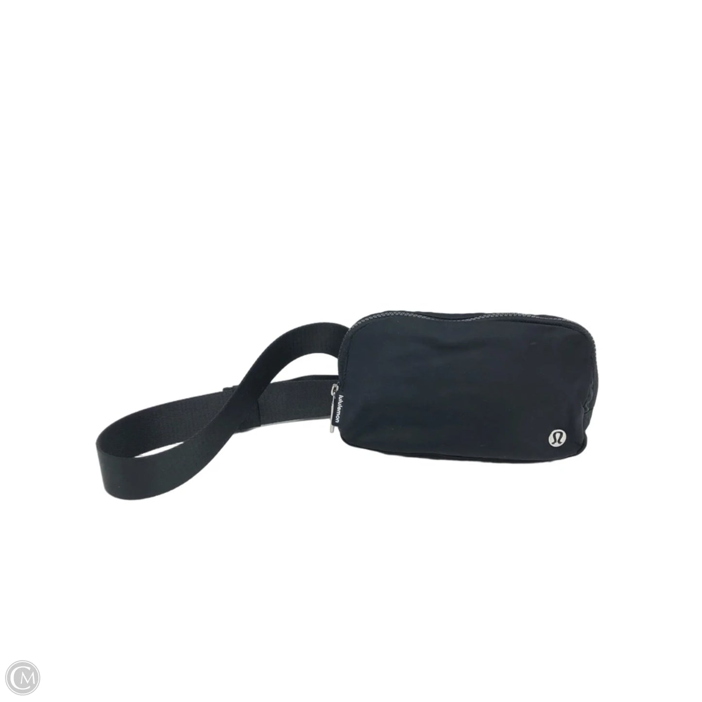 Belt Bag By Lululemon