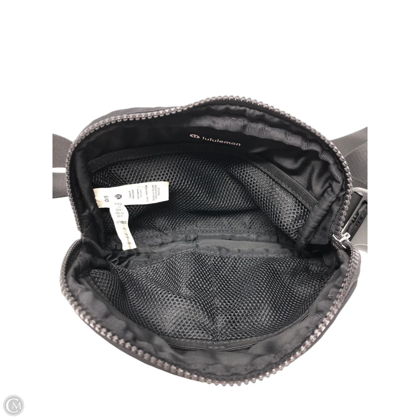 Belt Bag By Lululemon