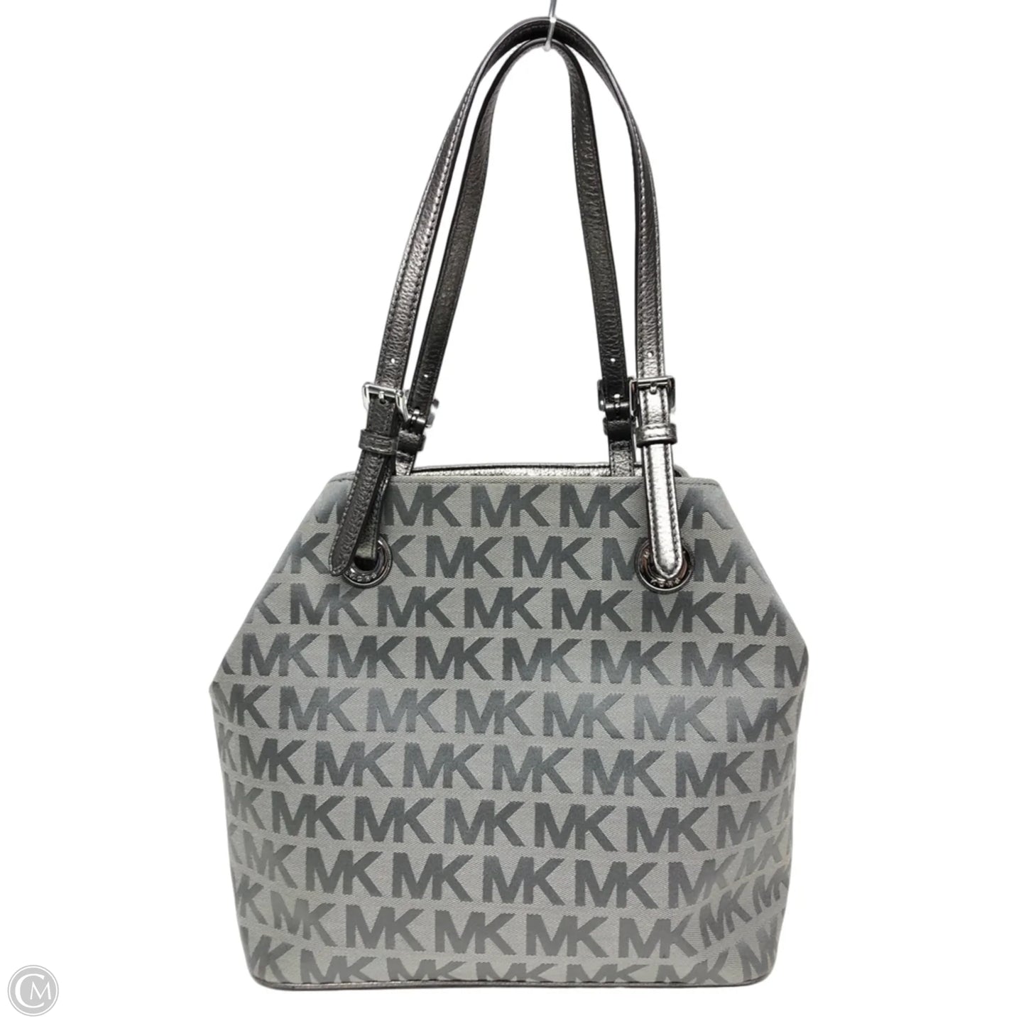 Handbag Designer By Michael Kors