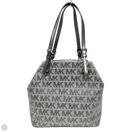 Handbag Designer By Michael Kors