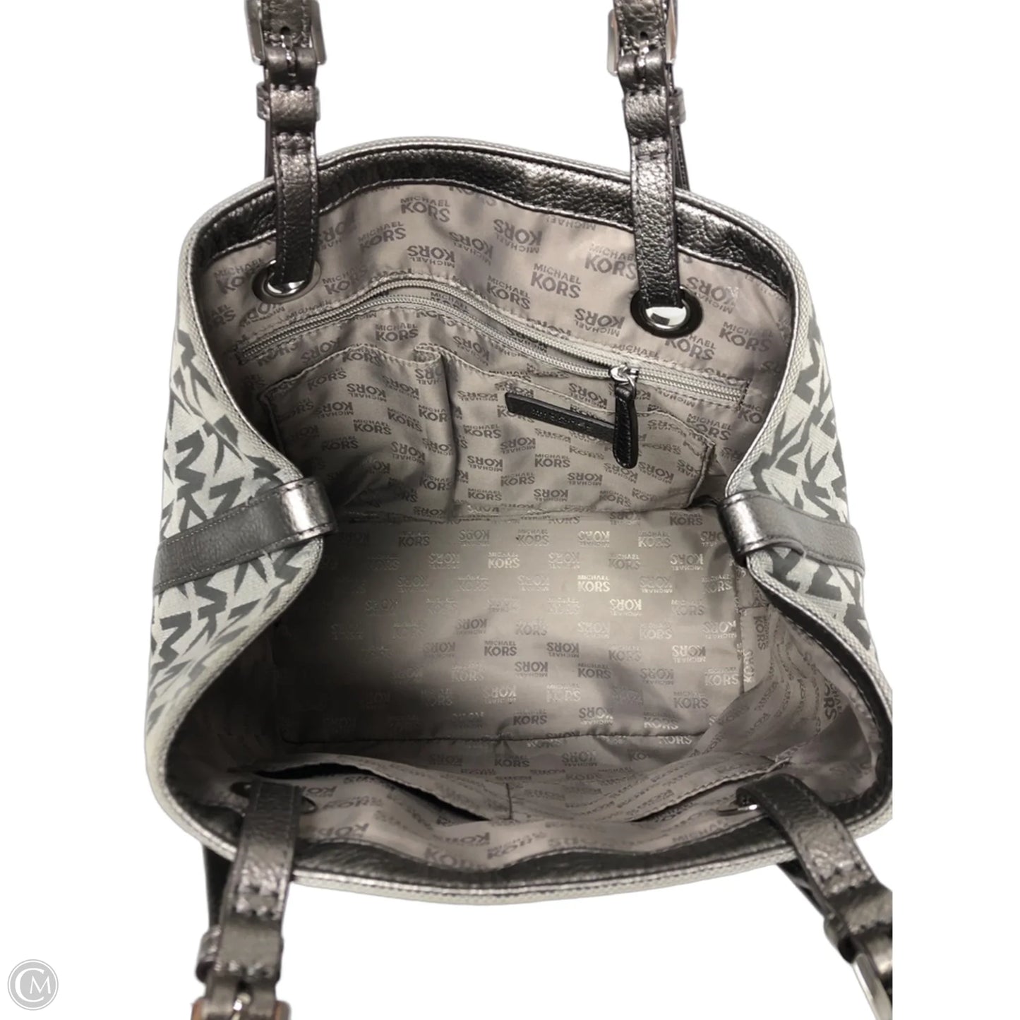 Handbag Designer By Michael Kors