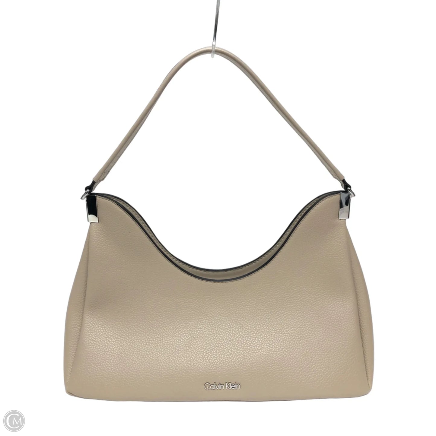 Handbag By Calvin Klein