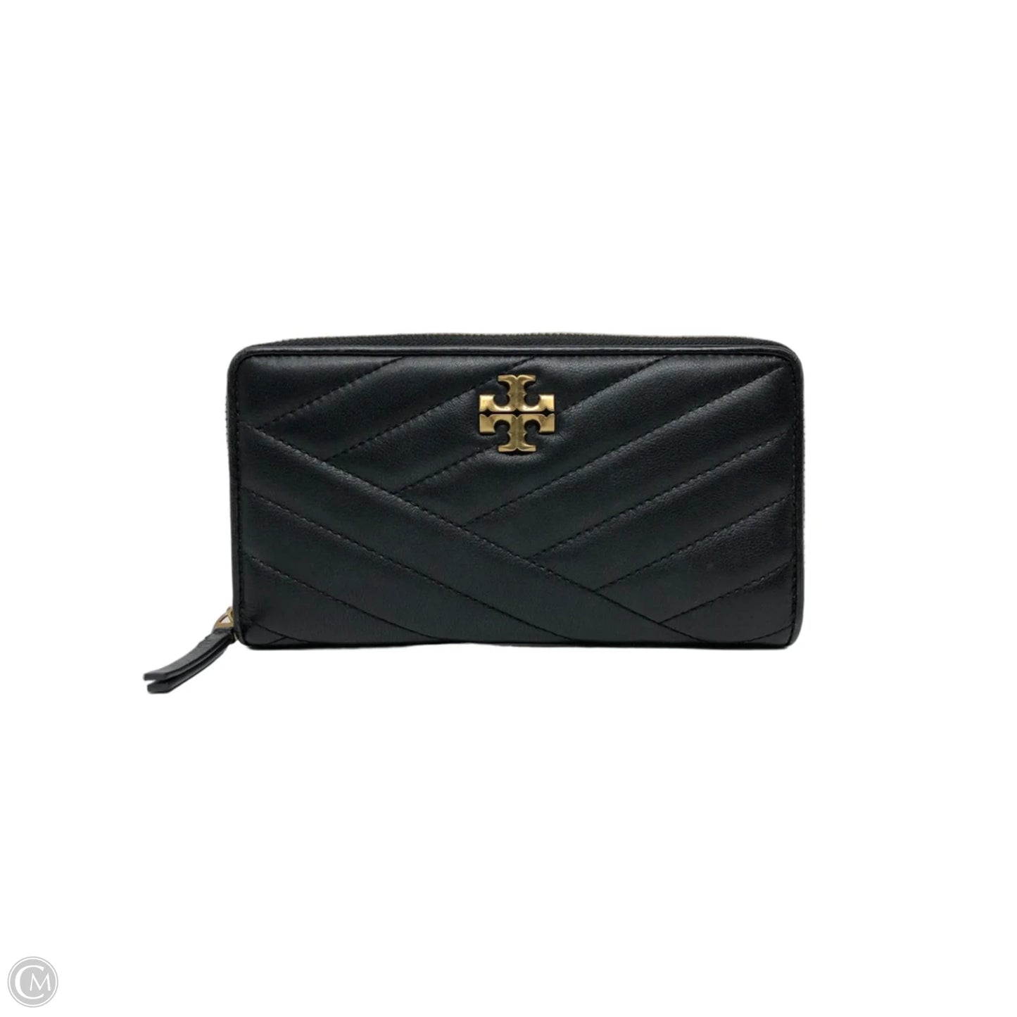 Wallet Designer By Tory Burch