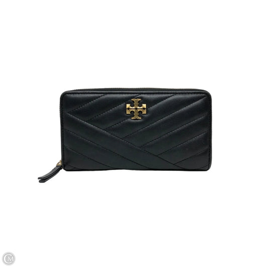 Wallet Designer By Tory Burch