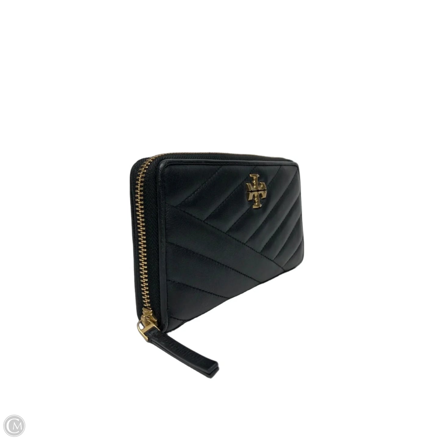 Wallet Designer By Tory Burch