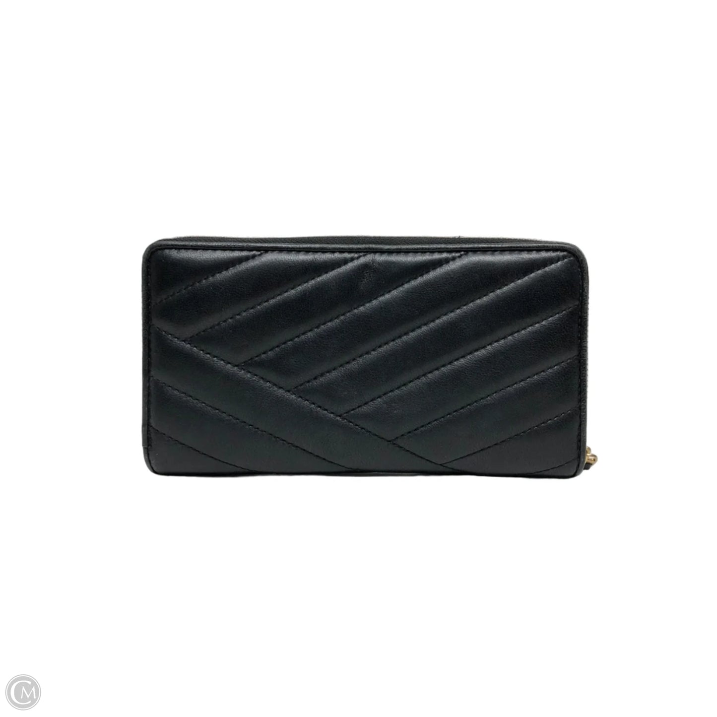 Wallet Designer By Tory Burch