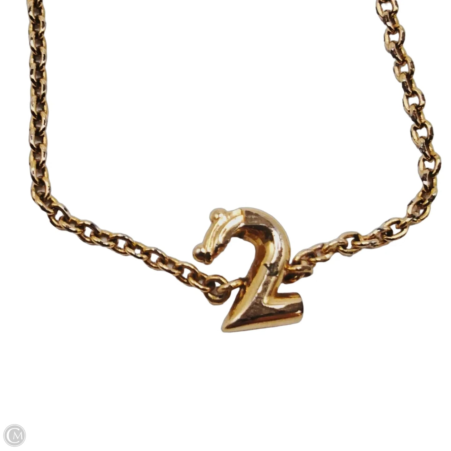Bracelet Luxury Designer By Louis Vuitton