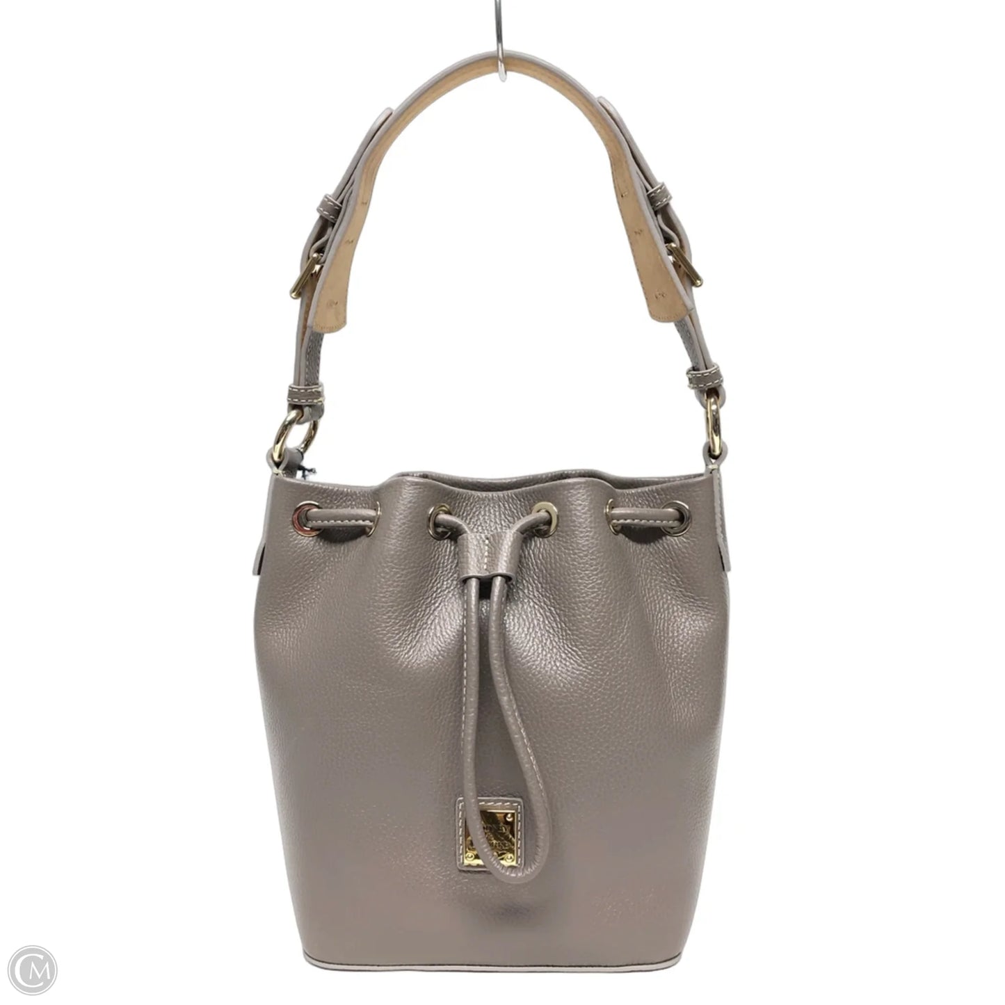 Handbag Designer By Dooney And Bourke