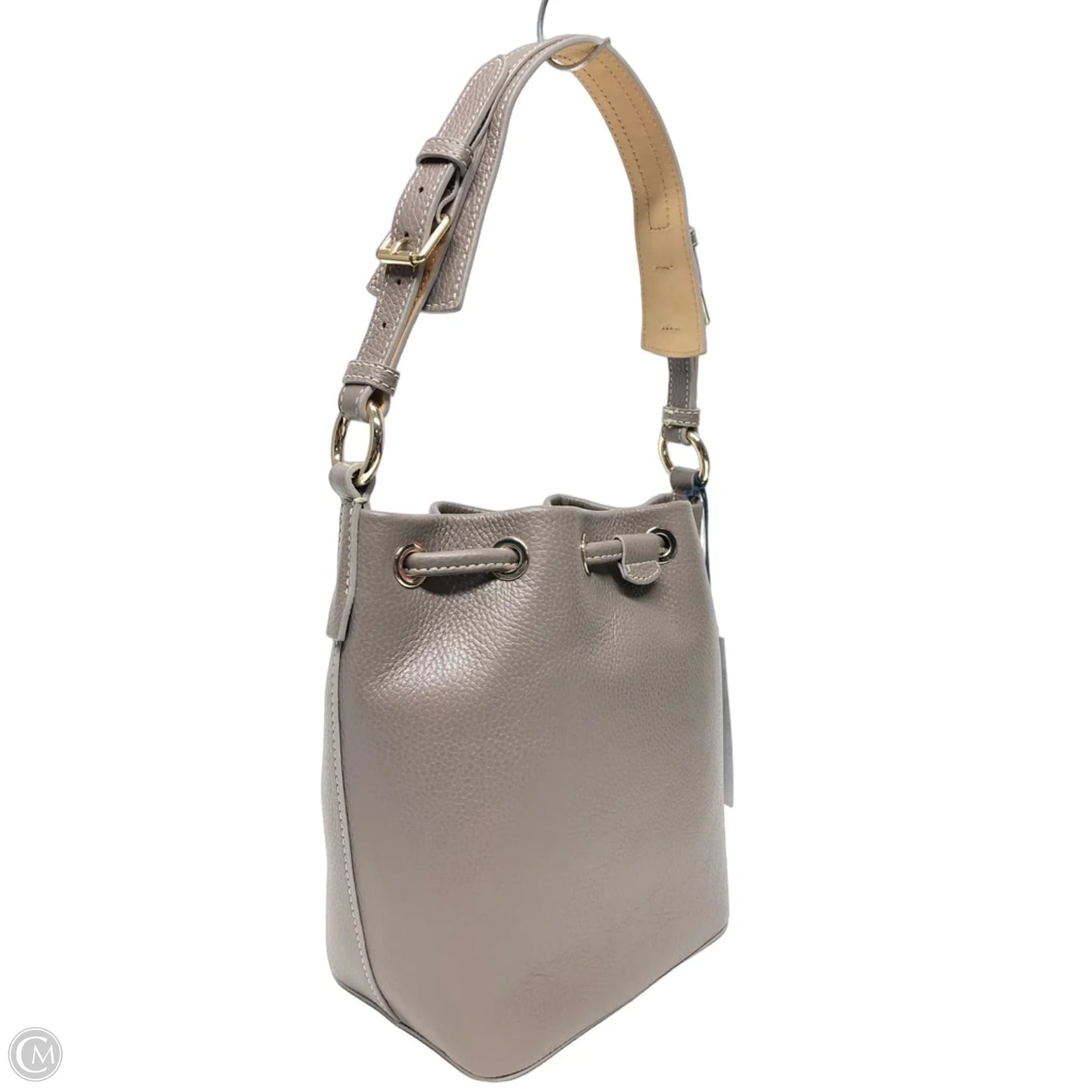 Handbag Designer By Dooney And Bourke