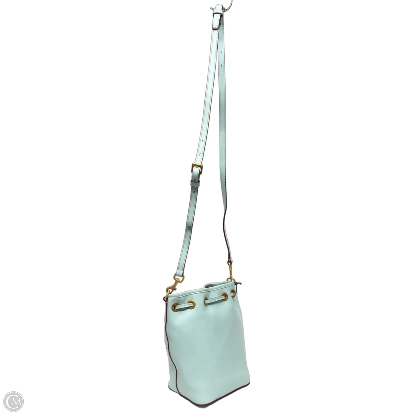 Crossbody Designer By Dooney And Bourke