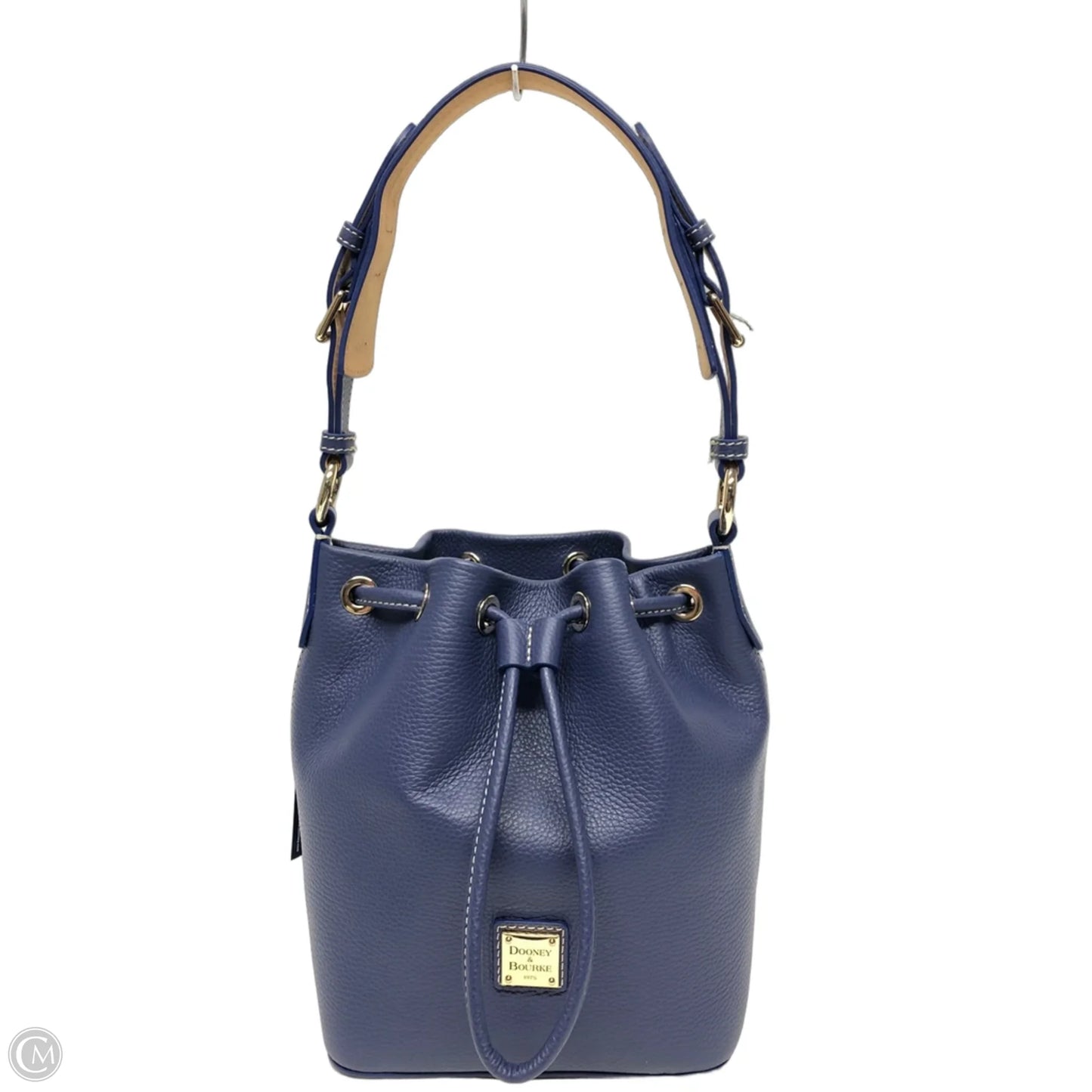 Handbag Designer By Dooney And Bourke