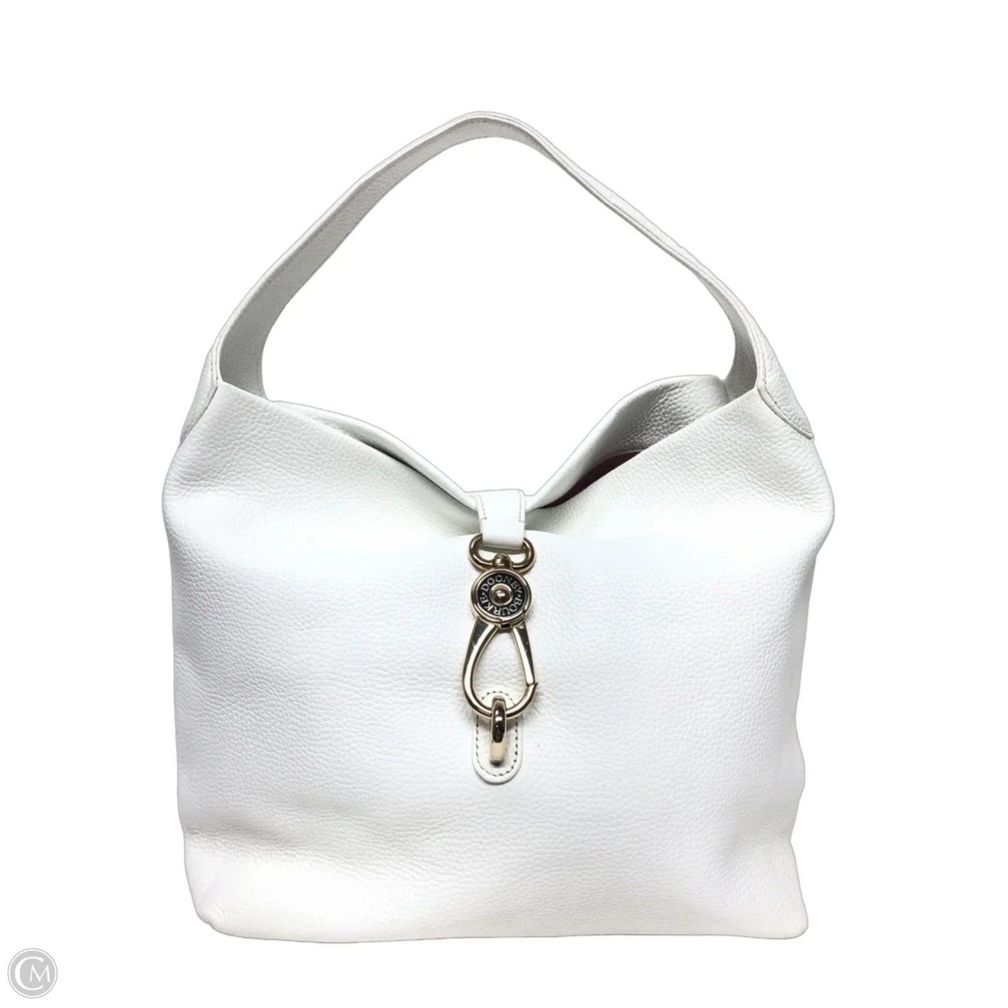 Handbag Designer By Dooney And Bourke