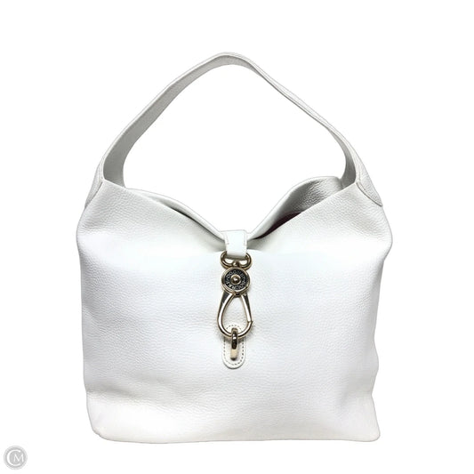 Handbag Designer By Dooney And Bourke