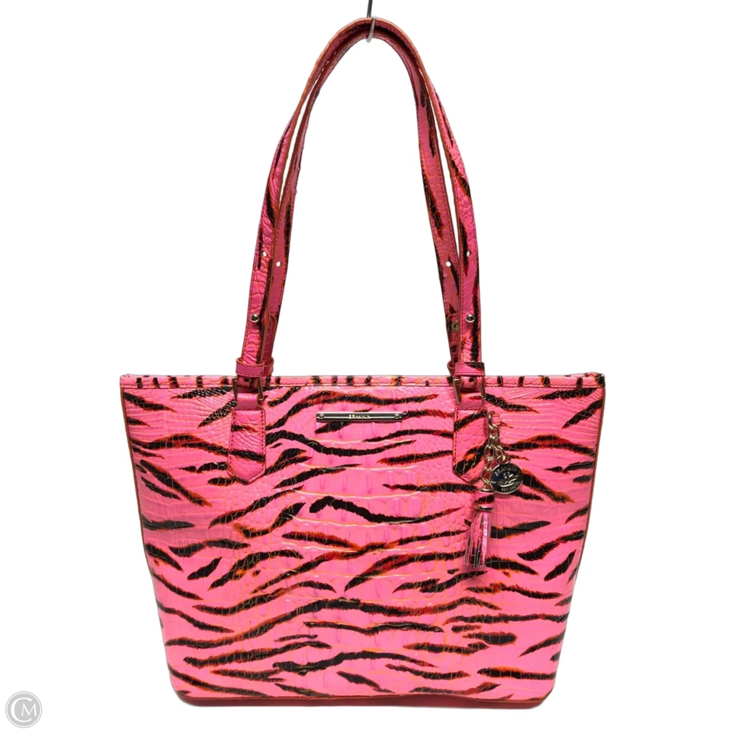 Handbag Designer By Brahmin