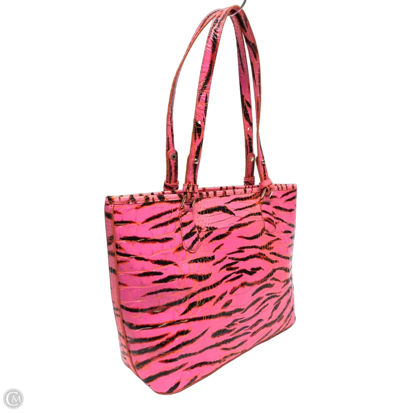 Handbag Designer By Brahmin