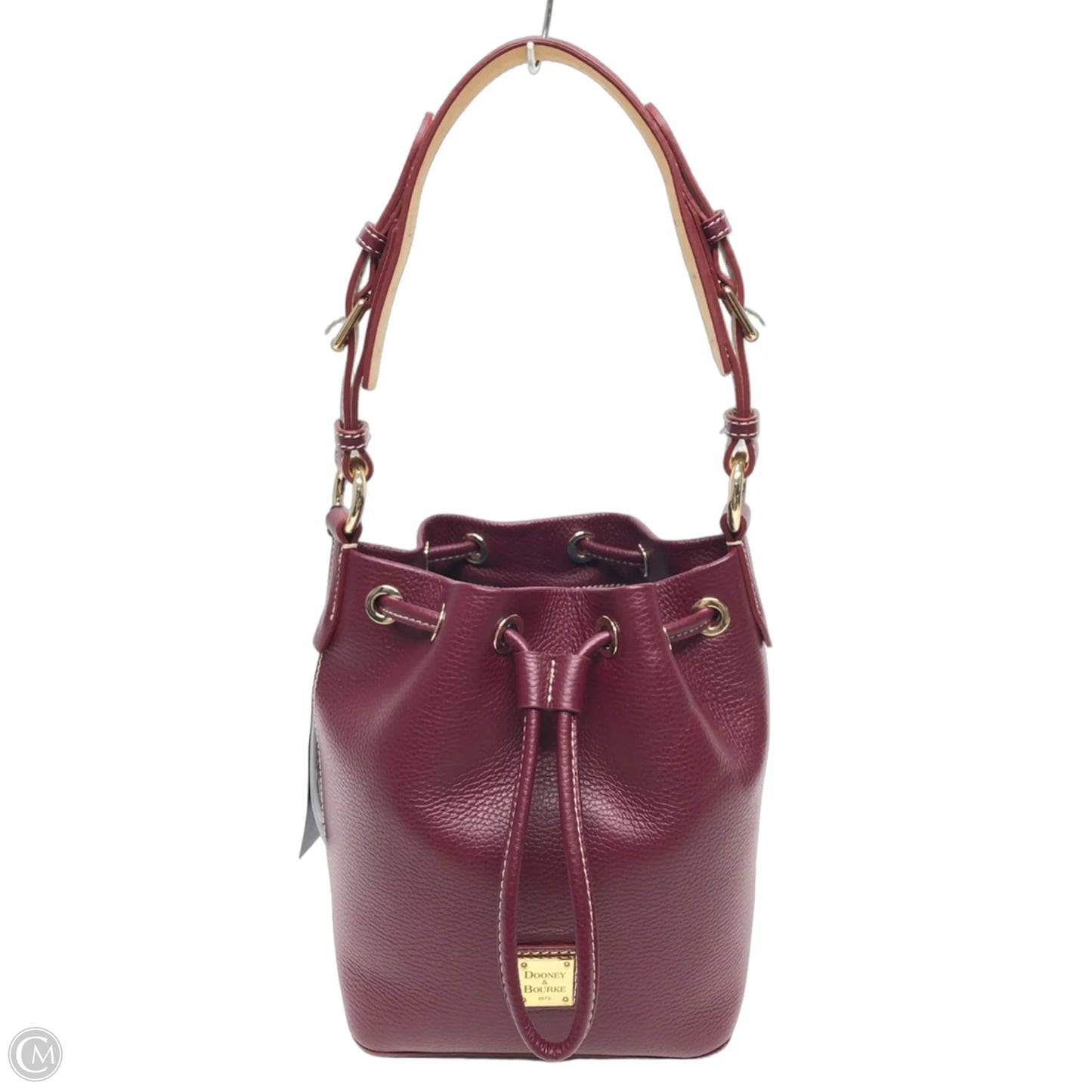 Handbag Designer By Dooney And Bourke