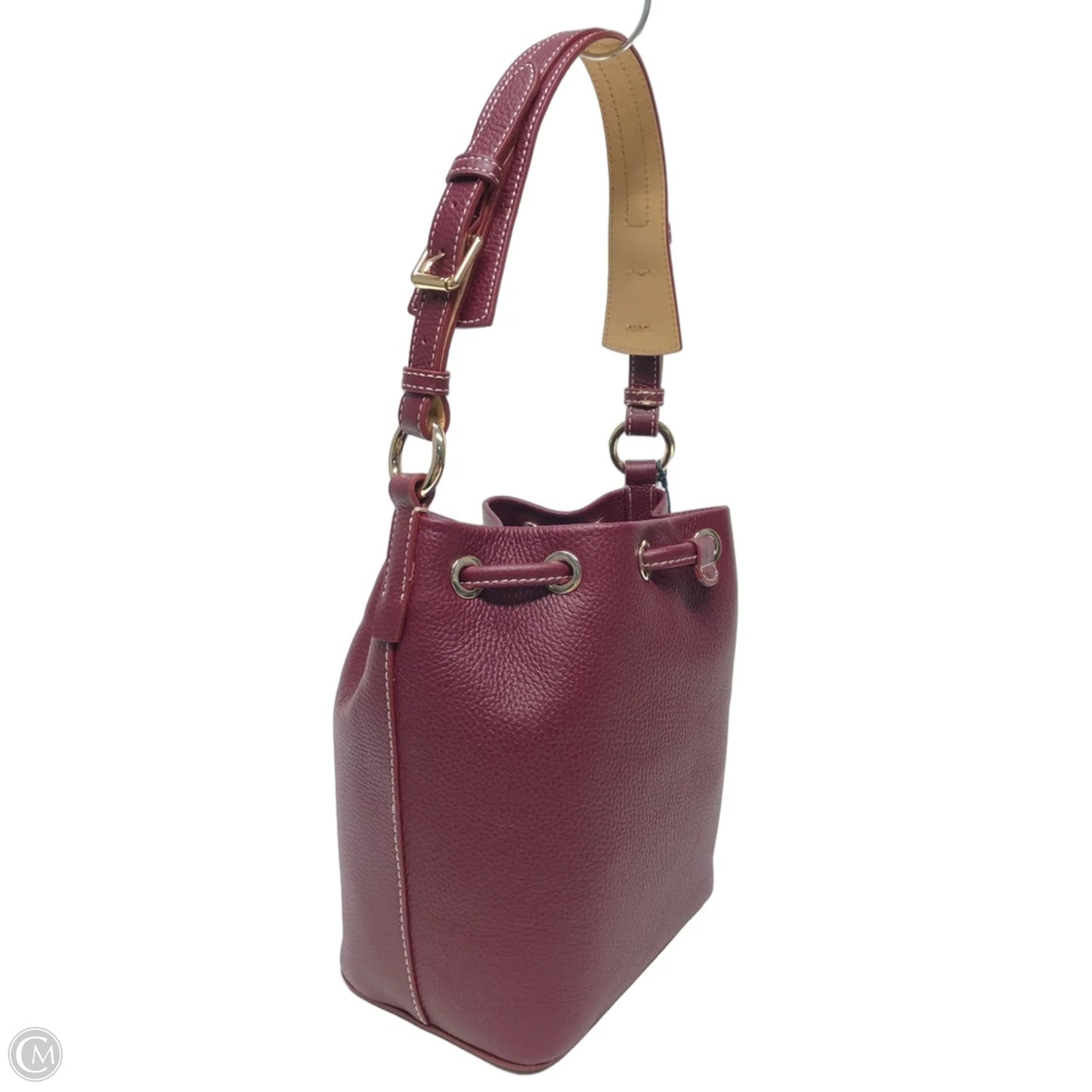 Handbag Designer By Dooney And Bourke