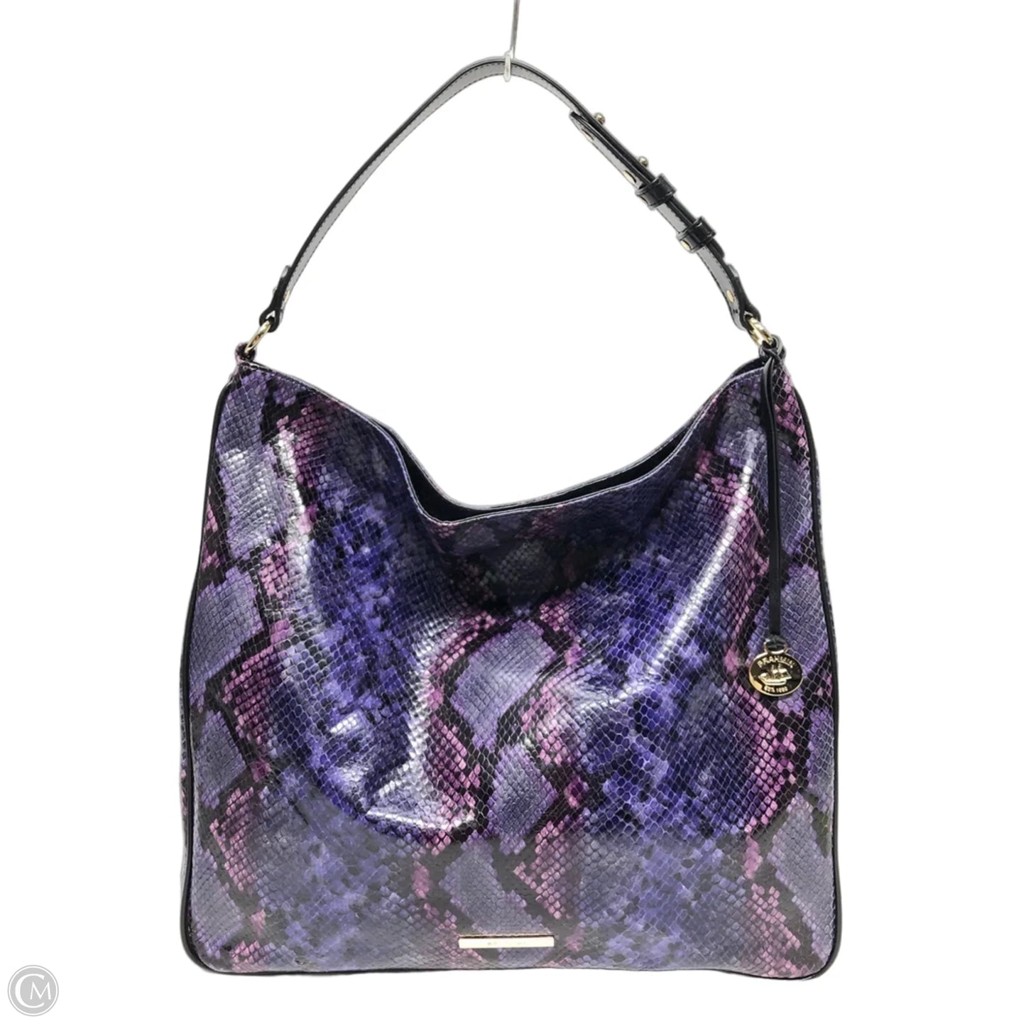 Handbag Designer By Brahmin