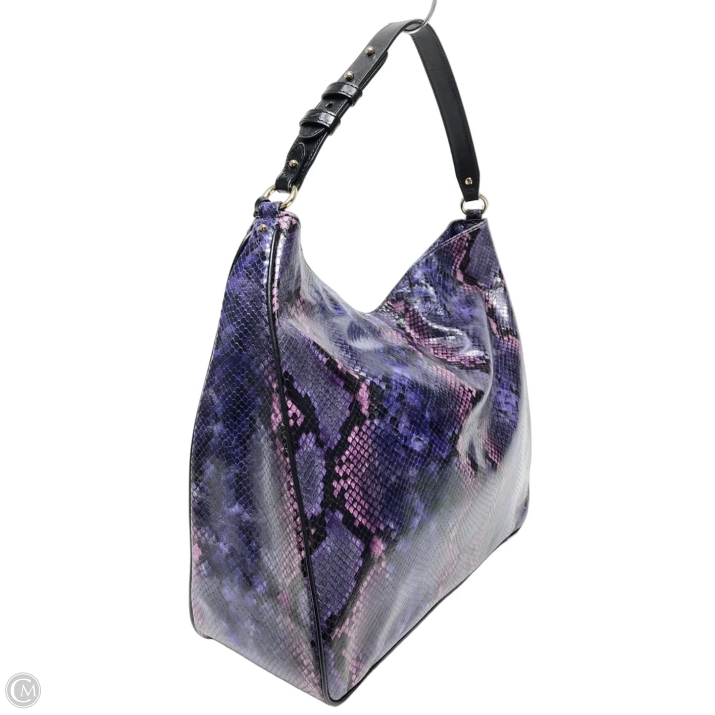 Handbag Designer By Brahmin