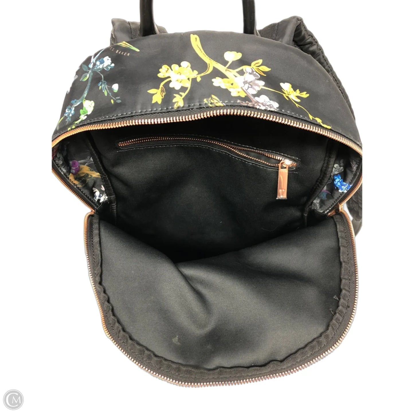 Backpack By Ted Baker