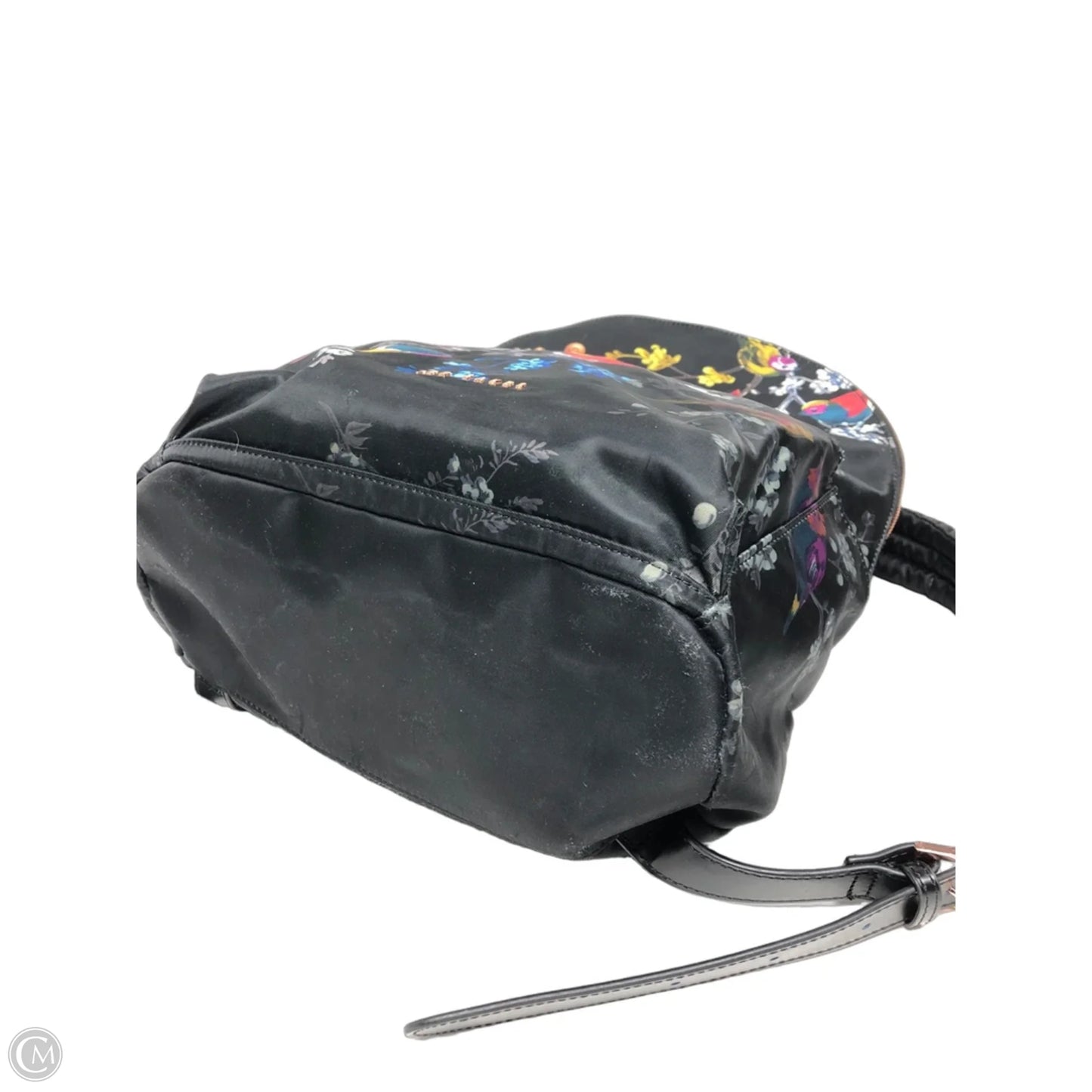 Backpack By Ted Baker