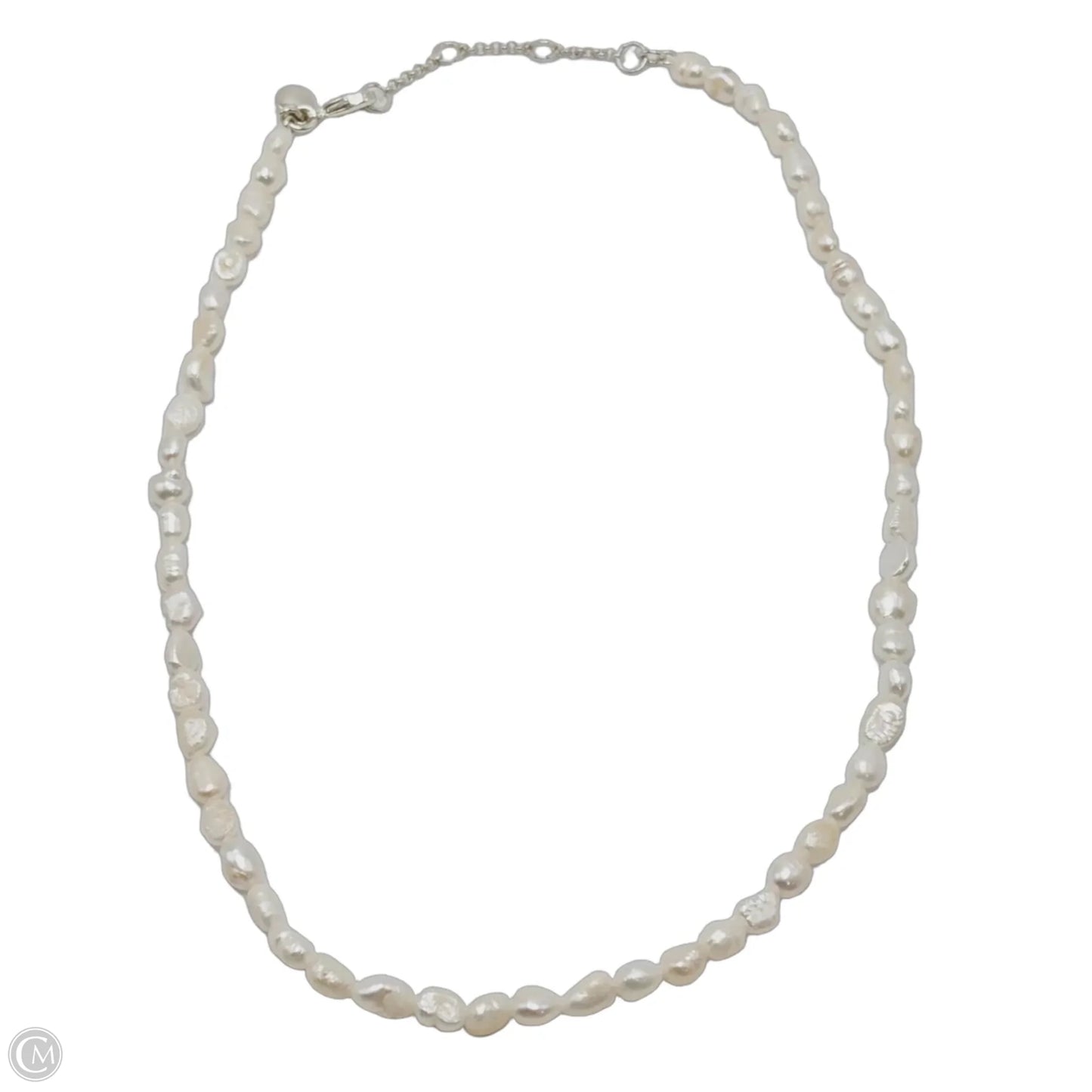 Necklace Other By J. Crew