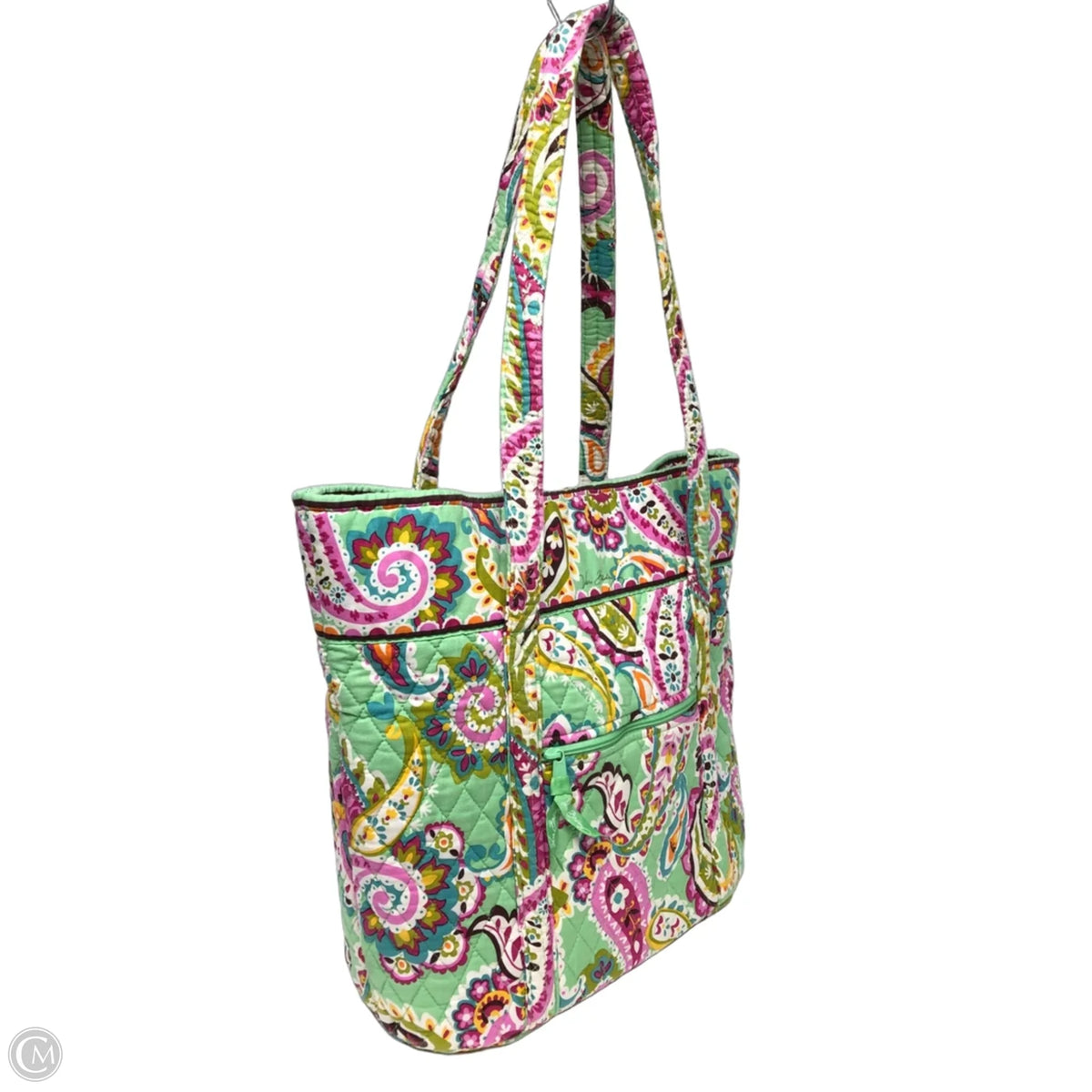 Tote By Vera Bradley