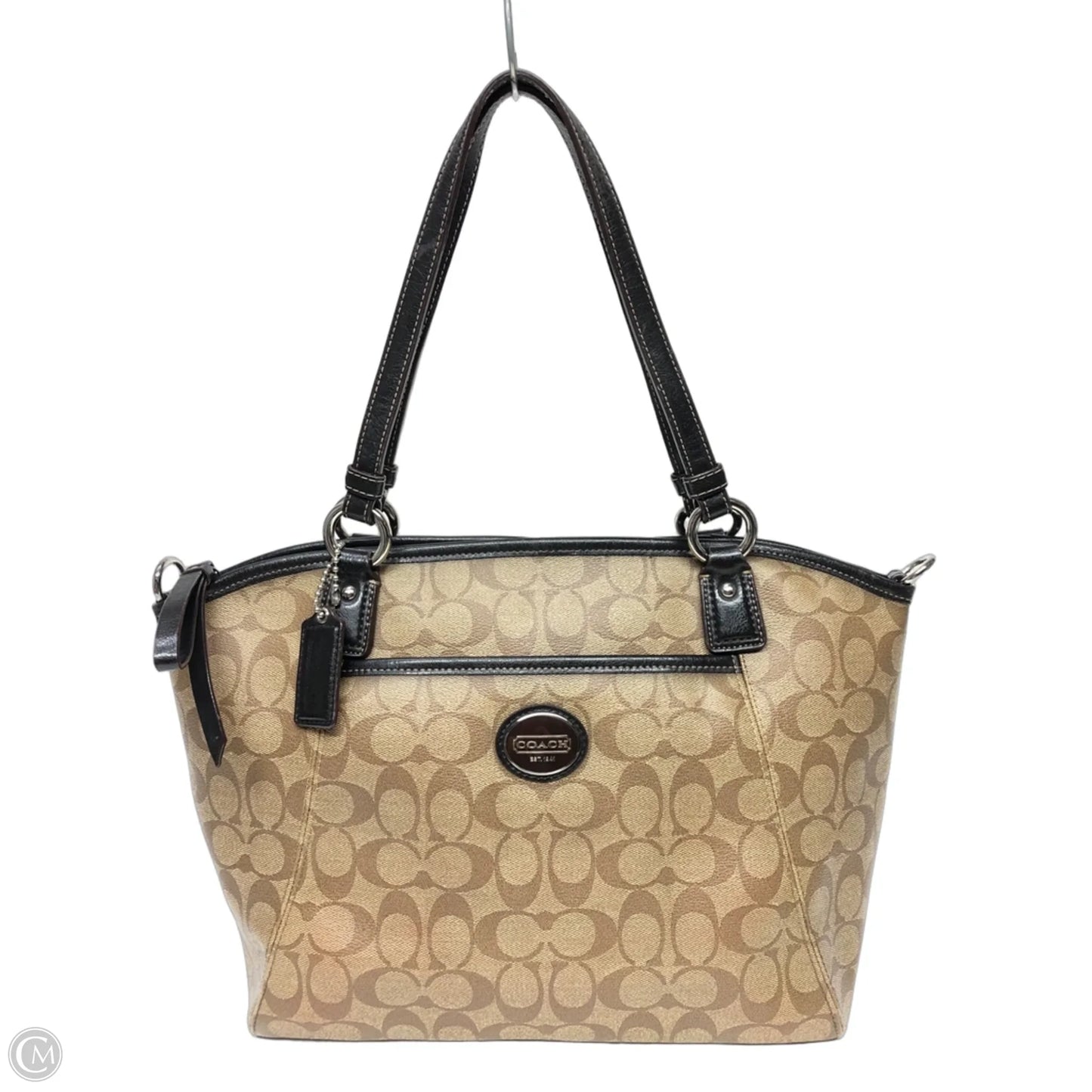 Handbag Designer By Coach