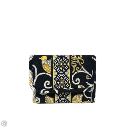 Wallet By Vera Bradley
