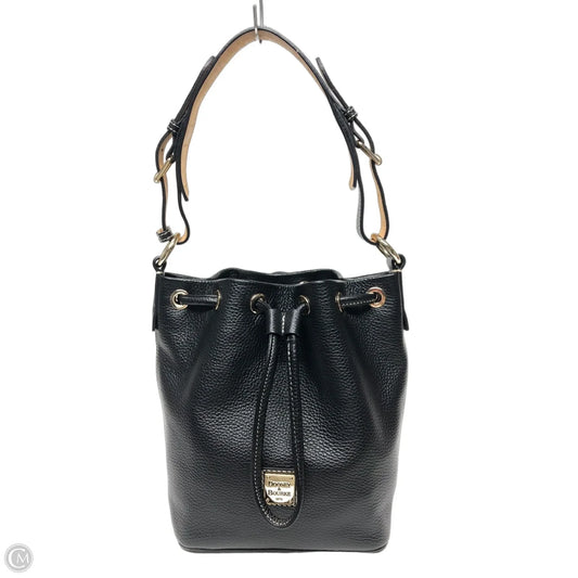 Handbag Designer By Dooney And Bourke